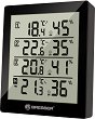 �������������� ������� Bresser Temeo Hygro Quadro Weather Station