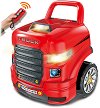     Motor Sport - Buba - 
