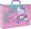 ������� � ������ Cool Pack Pastel