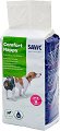������ �� ���� Savic Comfort Nappy T3 - 