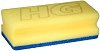 ���� �� ���������� �� ��������� ����������� HG 430210 - 