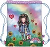 ������� ����� Be Kind To Yourself - Santoro - 