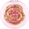 Essence Aloha, Babes! Flower Highlither - 