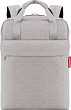 ������ Reisenthel Allday Backpack - 