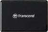     USB-A Transcend RDF9