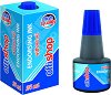 ������� �� ������� OffiShop OF029