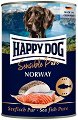       Happy Dog Norway - 