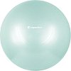 ����� �� ���������� inSPORTline Stretch Ball