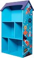   GINGER HOME Universe - 