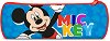 ���������� ������� Mickey - Kids Licensing - 