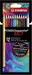   Stabilo Aquacolor
