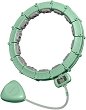������� ����� inSPORTline Weight Hoop Lite