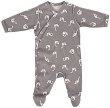 ������� ��������� �� ���������� ������ Sevi Baby Swan - 