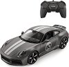  Porsche 911 Sport Classic - Rastar - 