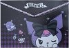 ����� � ����� Cool Pack Kuromi - �� ������ A4 �� ���� Hello Kitty - 