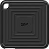 ������ SSD ����� Silicon Power PC60