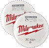 ���������� ������� �� ����� Milwaukee