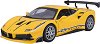 ������� ������� Ferrari 488 Challenge - Bburago - 