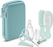�������� �������� �� ���� Philips Avent - 