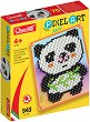  Pixel Art  - Quercetti - 