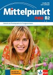 Mittelpunkt Neu -  B2: 3 CD         - 