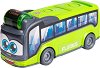 ������ ������� Flixbus - Simba - 