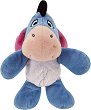    - Disney Plush - 