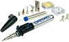      Dremel VersaTip - 
