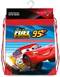 ������� ����� Cars - Kids Licensing - 