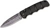 ������ ��� Boker KALS-74 Spearpoint Damascus
