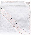 ������ �� ���� Bebe-Jou Hearts - 
