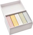    Widdop Bingham Mini Matchbox - 