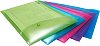 ����� � ����� Rapesco Eco