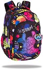 ���������� ������ Prime - Cool Pack - 