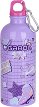   - Gabol -   600 ml   Funny -  