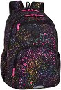 ���������� ������ Pick - Cool Pack - 
