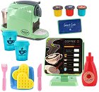 ������ ���� ������ � ������� - My Coffee Shop - � ��������� � ���� - �������