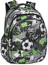   Jerry - Cool Pack - 