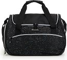   - Gabol -   Galaxy - 