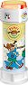 �������� ������ - Micki - 60 ml �� ���� ���� ������� ������� - �������