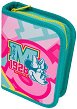 Ученически несесер Мини Маус Clipper - Cool Pack - На тема Мики Маус - несесер