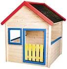     Woodyland -  -   140 / 153 / 123 cm - 