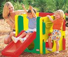     - Little Tikes - 