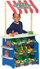 ������ ���� 2 � 1 - Melissa & Doug - �������
