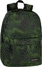   Scout - Cool Pack - 