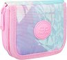   Hazel - Cool Pack -   Tie Dye - 