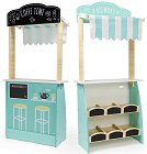 ������ ������ ���� Eurekakids - � 2 ���� - �������