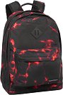   Scout - Cool Pack - 