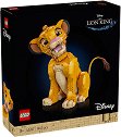 LEGO Disney Classic - ������� ����� - 