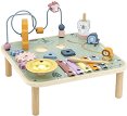 ������� ������� ���� - Viga Toys - �� ������� PolarB - �������